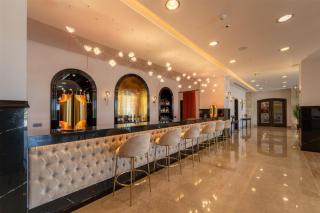 DoubleTree By Hilton Avanos Cappadocia - 2