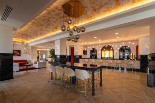 DoubleTree By Hilton Avanos Cappadocia - 3