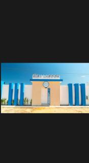 Bleu Lagoon Djerba - 9