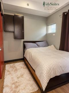 FelySuites Moldex - 0