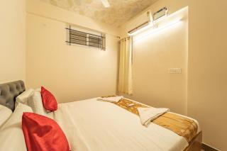 The Suites - 2