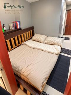 FelySuites Moldex - 5