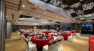 Hangzhou Cosy Park Hotel - 1