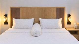 Commonstay Co-Living - 7