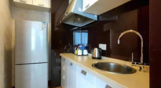 Oak Chateau - 5