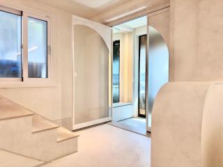 HONGDAE Private House 6Room 4Bath 10beds - 7