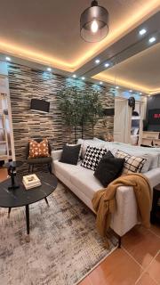 Cozy Stay Sanremo Modern 2BR - 4