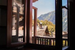 Mountain Appartment 6 - 9