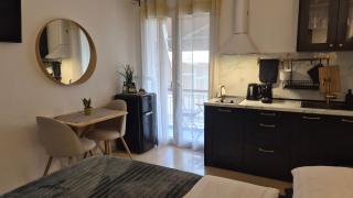 Brand New Studio 1 - 5