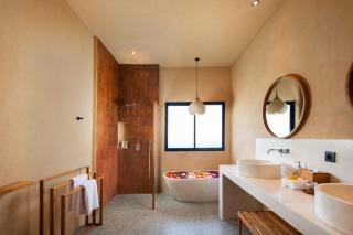 Cabana Kedungu Villa Tabanan by Ini Vie Hospitality - 5