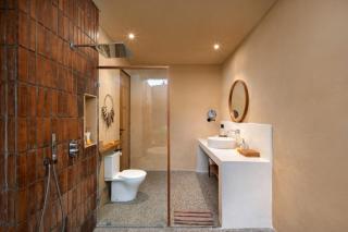 Cabana Kedungu Villa Tabanan by Ini Vie Hospitality - 4