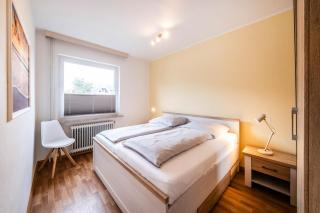 Kleine Brise Apartment 1 - 7