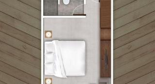 I Hotel - 6