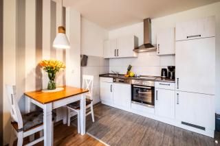 Kleine Brise Apartment 2 - 9