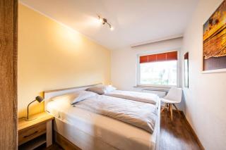 Kleine Brise Apartment 2 - 8