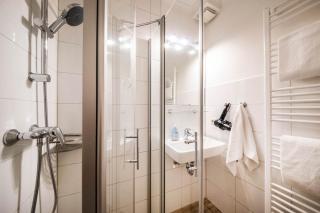 Kleine Brise Apartment 2 - 7