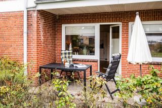 Kleine Brise Apartment 2 - 1