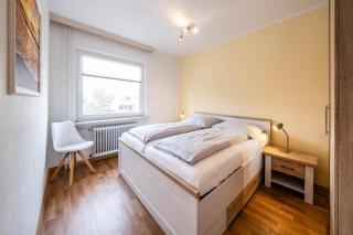 Kleine Brise Apartment 4 - 9