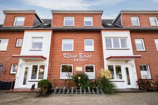Kleine Brise Apartment 5 - 2