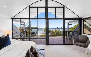 Kings Beach Break - Great for Group Getaways - 9