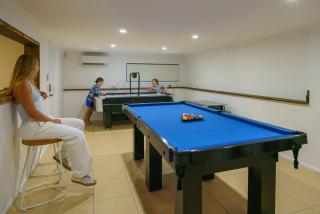 Kings Beach Break - Great for Group Getaways - 8