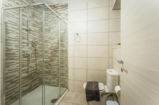 Spacious 4BR & 4 Bath in Pietà Up to 8 Guests - 8
