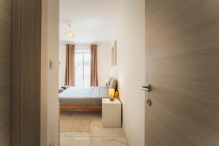 Spacious 4BR & 4 Bath in Pietà Up to 8 Guests - 7