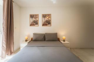 Spacious 4BR & 4 Bath in Pietà Up to 8 Guests - 6
