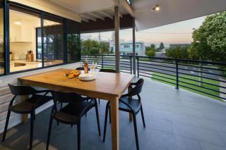 Kings Beach Break - Great for Group Getaways - 1