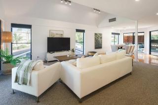 Kings Beach Break - Great for Group Getaways - 1