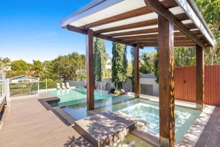 Kings Beach Break - Great for Group Getaways - 3