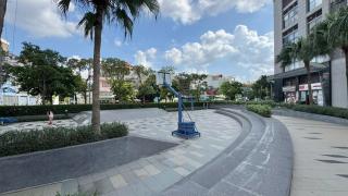 3BR for 7 Guests l Landmark 81 View l Near Thu Thiem - 4