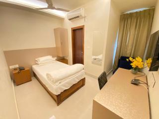 Ishwara's Enclave - 8