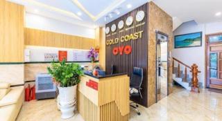 Gold Coast Nha Trang - 4