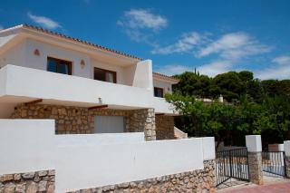 Boho Apartments, Amanecer - 9