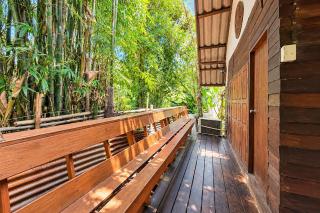 Baan Are Gong Homestay Mae Rim Chiang Mai - 5