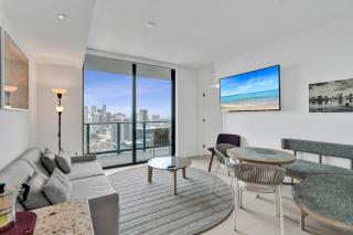NEW Amazing Panoramic Views Miami - 0