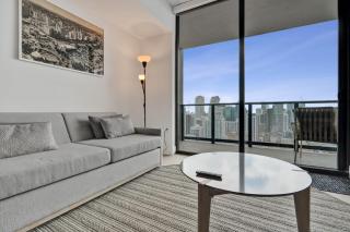 NEW Amazing Panoramic Views Miami - 9