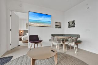 NEW Amazing Panoramic Views Miami - 5