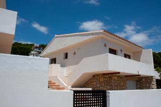 Boho Apartments, Amanecer - 6