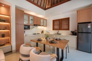 Jepun Villa by Betterplace - 5
