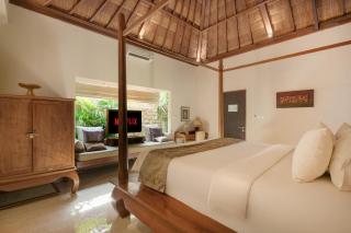 Jepun Villa by Betterplace - 7
