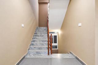 FabHotel Oasis Homes - 3