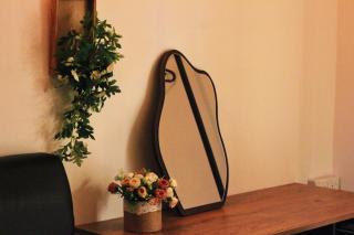 Cozy Lunas Stay - 3