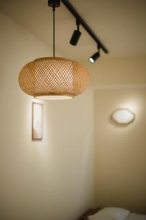 栞-shiori-NAKASONE - 6
