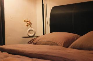 Cozy Lunas Stay - 2