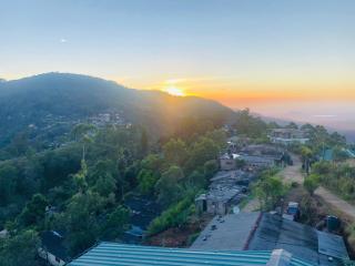 Cool Breeze Guest Inn Haputale - 5