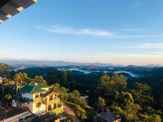 Cool Breeze Guest Inn Haputale - 2