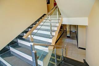 Townhouse Oak Guwahati Airport Road - 7