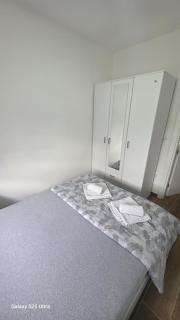 Apartman Mima - 2